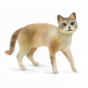Schleich Siamkatze 13932
