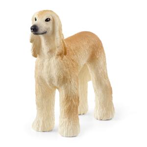 Schleich Windhund 13938