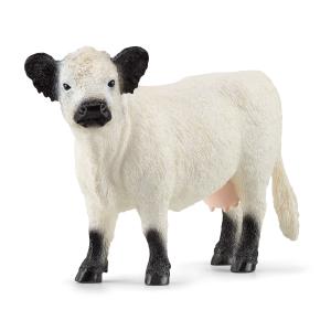Schleich Galloway Kuh 13960