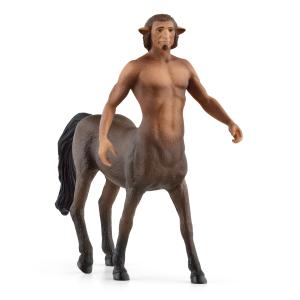 Schleich Firenze 13986