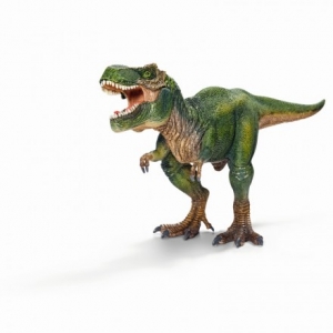 Schleich Tyrannosaurus Rex 14525 ca.28x14cm