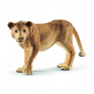 Schleich L�win 14825
