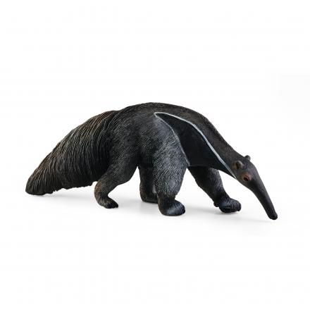 schleich animals 2021