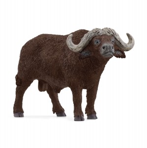 Schleich Kaffernb�ffel 14872