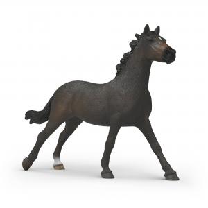 Schleich Englisches Vollblut Stute 14914