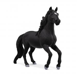 Schleich Lusitano Hengst 14918
