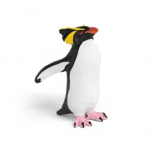 Schleich Felsenpinguin 14932