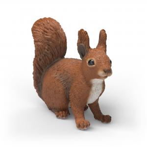 Schleich Eichh�rnchen 14936