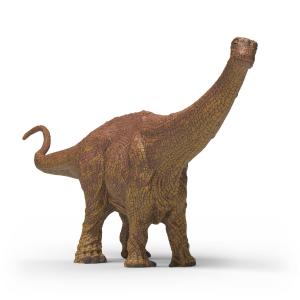 Schleich Brontosaurus 15051