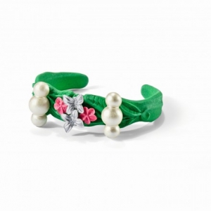Schleich Elfenschmuck 42148