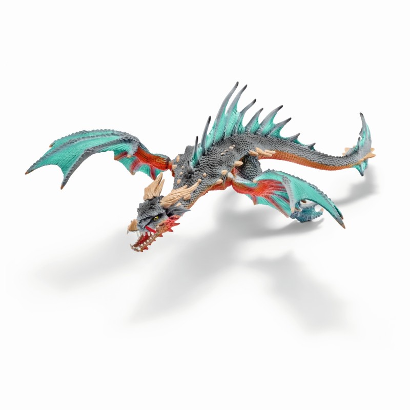 kids toys unique , diver , Dragon Schleich diver Schleich 70520 Schleich 70520 , Dragon kids toys unique , diver , Dragon Schleich diver Schleich 70520 Schleich 70520 , Dragon