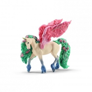Schleich Bl�tenpegasus 70590