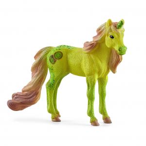 Schleich Sammeleinhorn Kiwi 70701