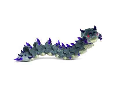 Schleich Schattenwurm 70830