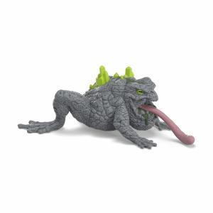 Schleich Stein-Kr�te 70857