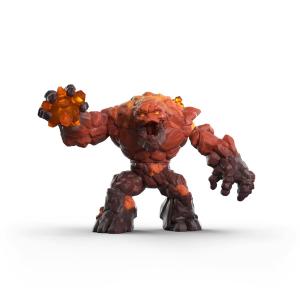Schleich Lava Monster 70895