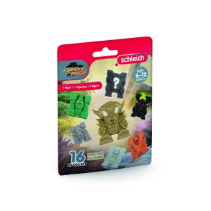 Schleich ELDRADOR� Mini Creature Serie 6 81369