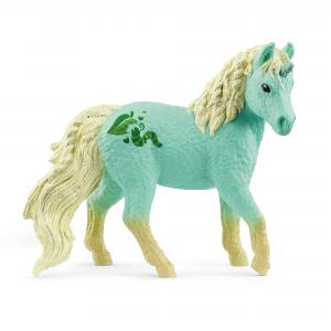 Schleich Sammeleinhorn Oona 81402