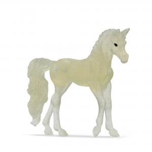 Schleich Sammeleinhorn Citronella 81410
