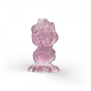 Schleich Schl�pfender Baby Dino Peony 81428