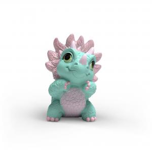 Schleich Schl�pfender Baby Dino Kalina 81435