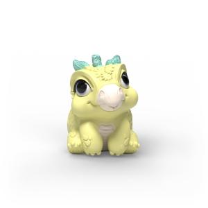 Schleich Schl�pfender Baby Dino Daisy 81436