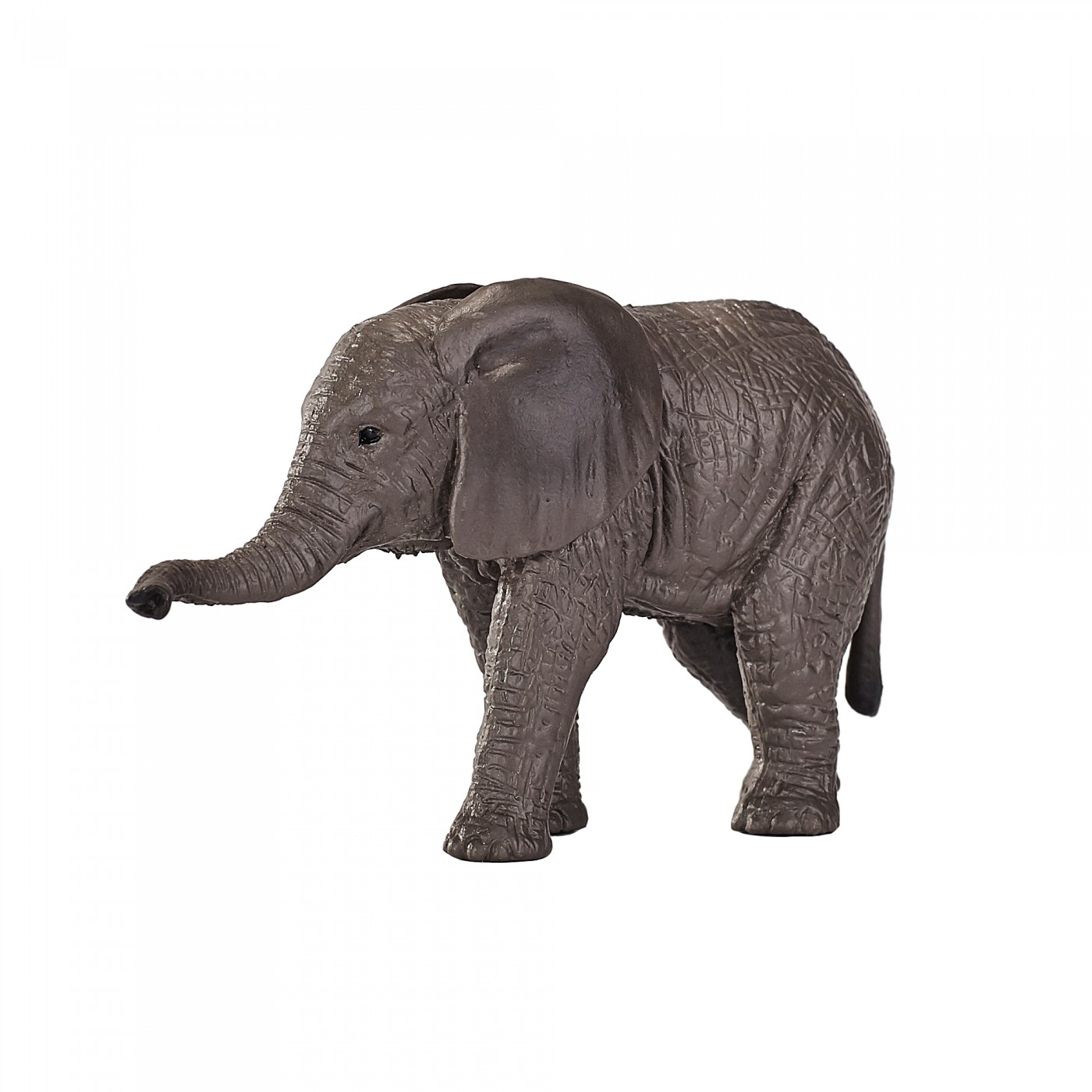 Animal Planet African Elephant 387190