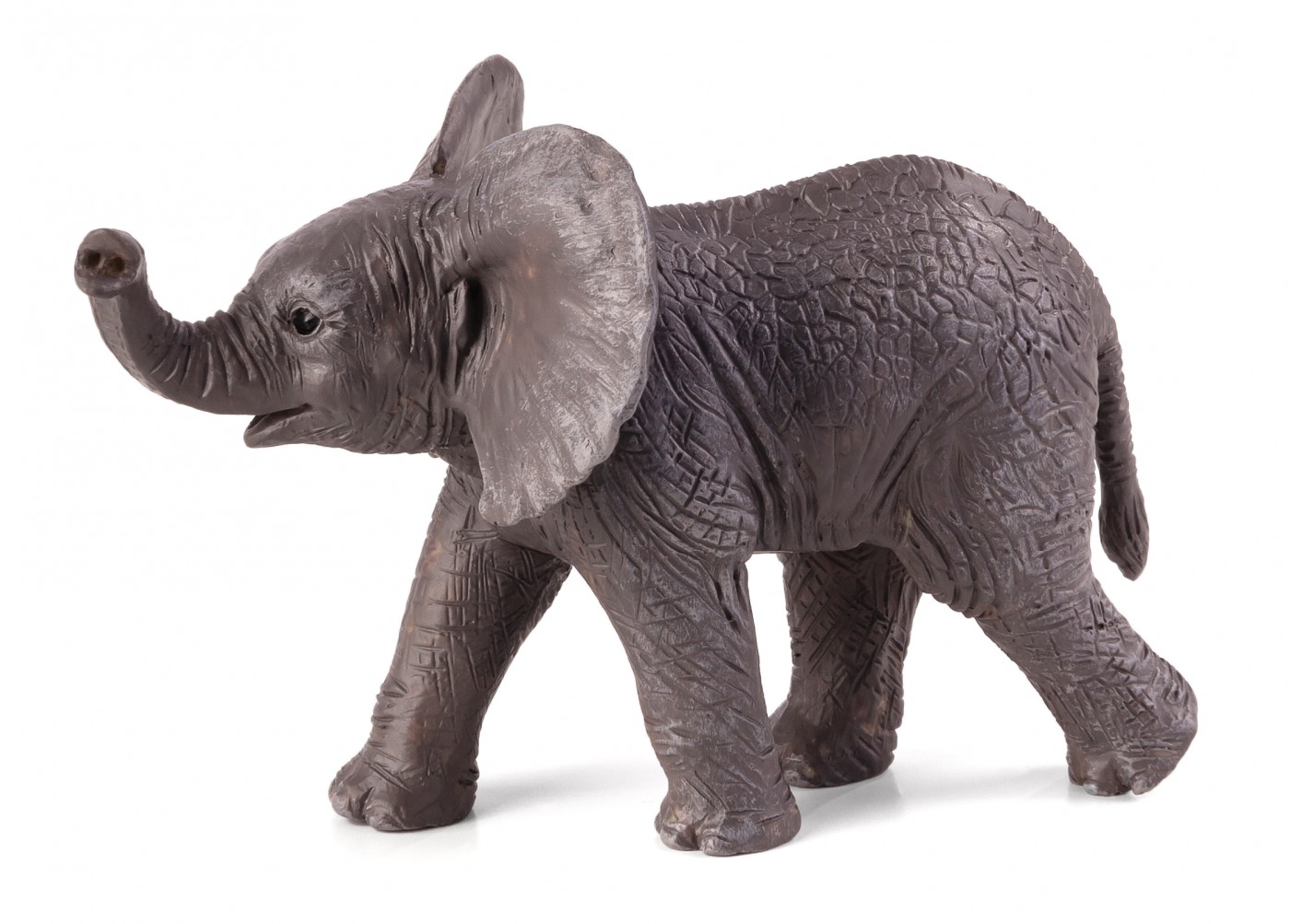 Animal Planet African elephant calf 387002 Animal Planet African elephant calf 387002