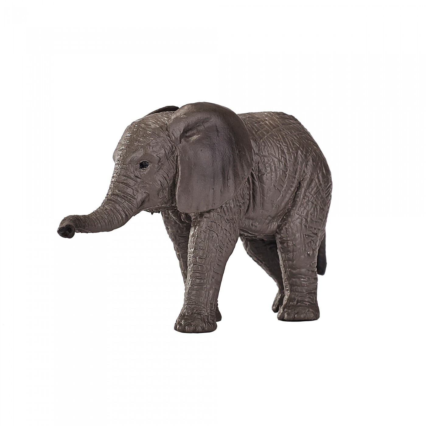 Animal Planet Afrikanischer Elefant 387190
