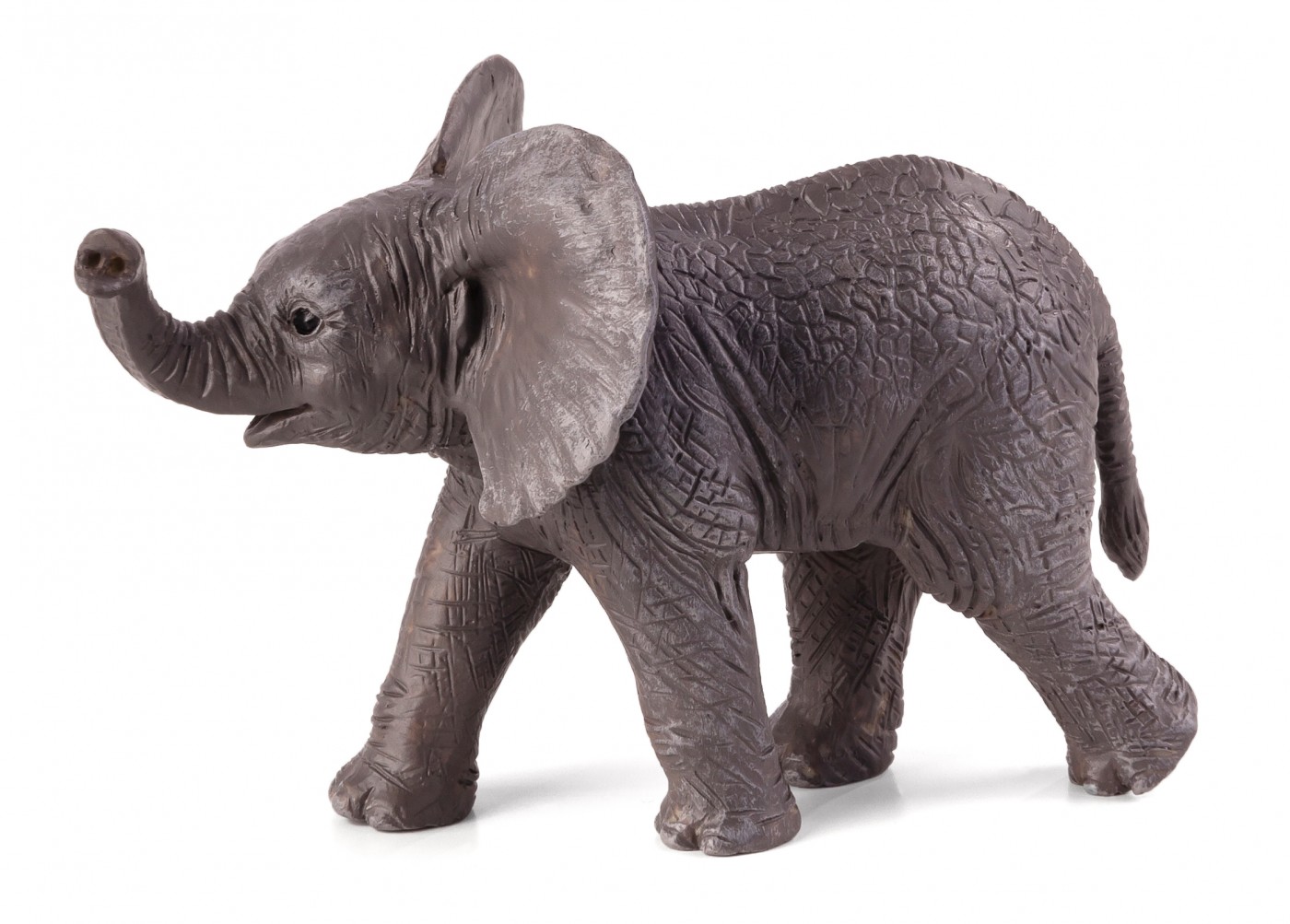 Mojö 387001 Afrikanischer Elefant NEU !