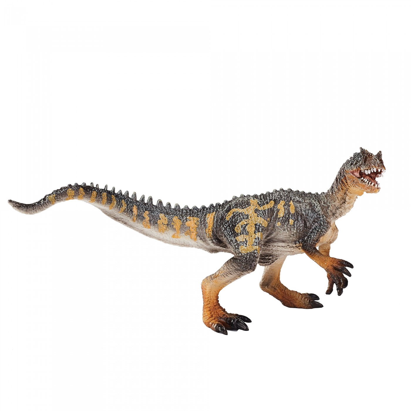 Animal Planet Allosaurus 387274