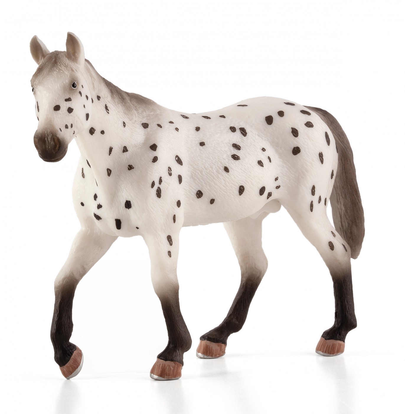 Animal Planet Appaloosa Hengst 387108