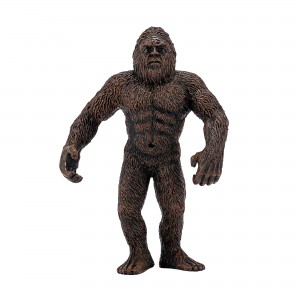 Mojo Animal Planet Bigfoot 386511