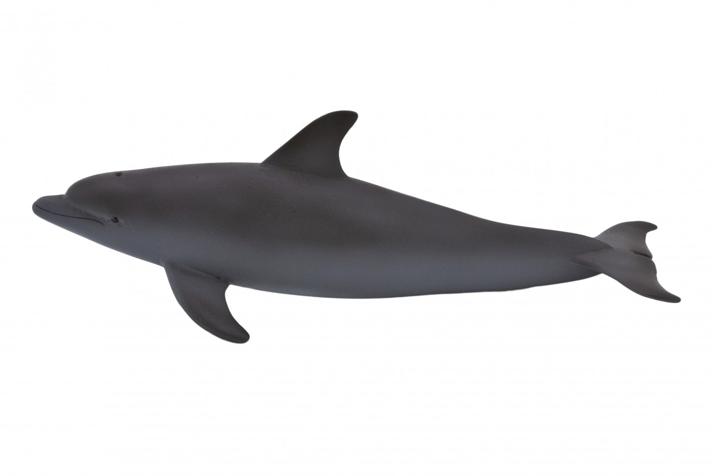 Animal Planet Bottlenose Dolphin 387118