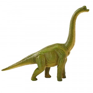 Mojo Animal Planet Brachiosaurier 387212