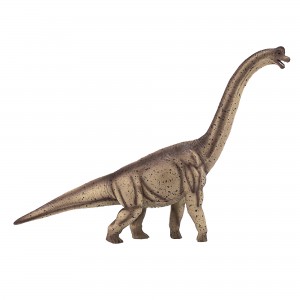 Animal Planet Brachiosaurus dino 387381