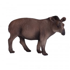 Animal Planet Brazilian tapir 381023
