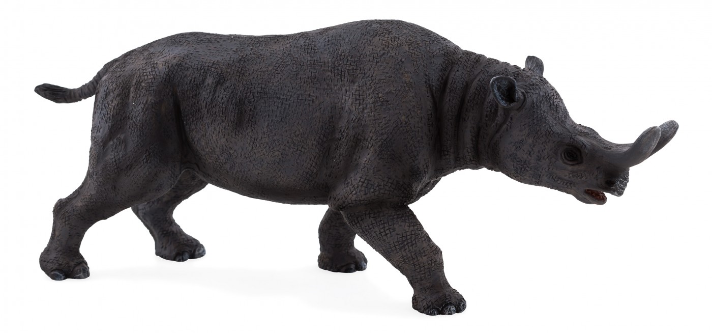 Animal Planet Brontotherium 387155
