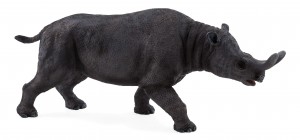 Animal Planet Brontotherium dino 387155