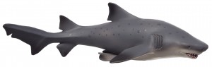 Mojo Animal Planet Bullenhai  gro� 387355