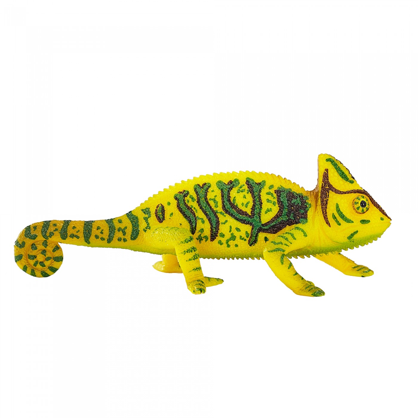 Animal Planet Cham�leon 387129