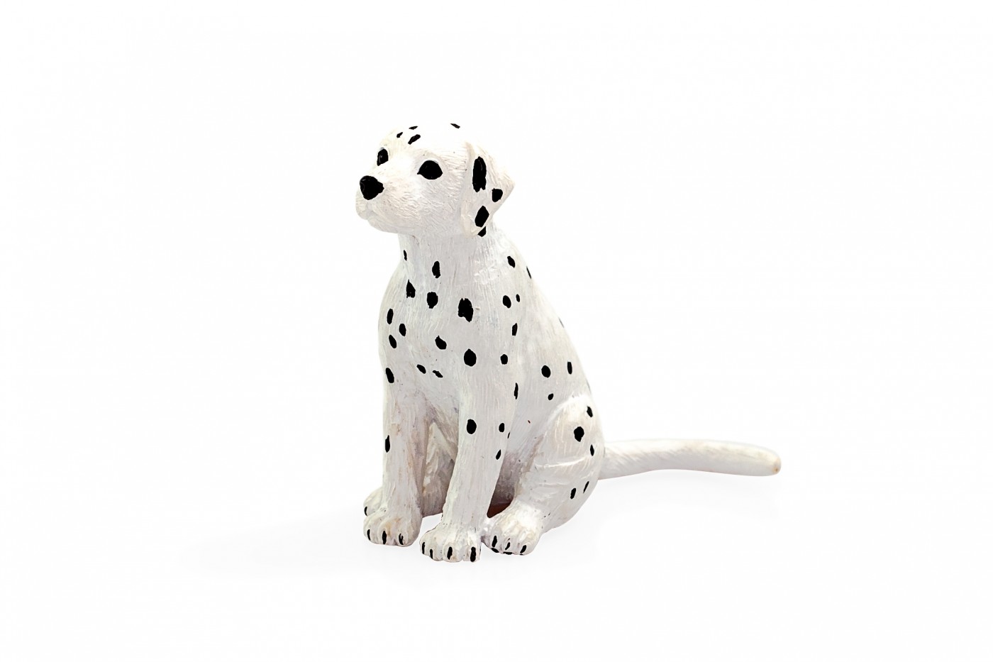 Animal Planet Dalmatian Puppy 387249