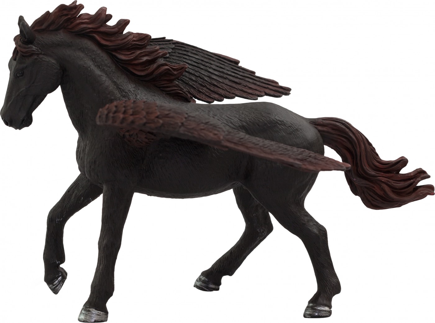 Animal Planet Dark Pegasus 387255