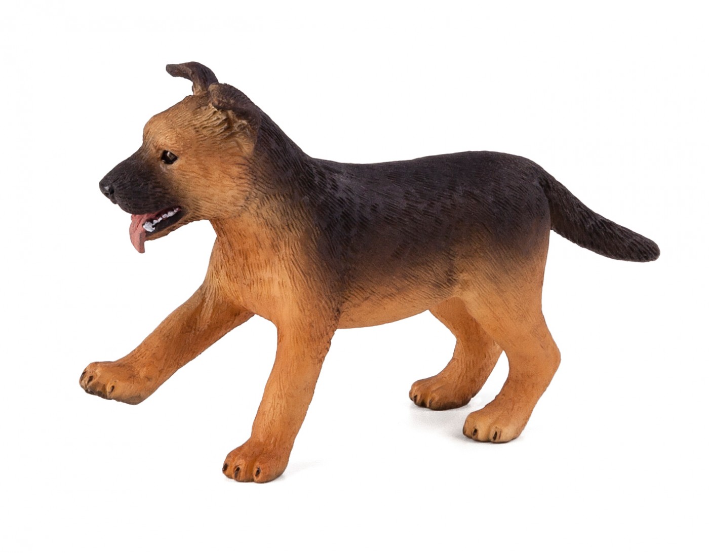 Animal Planet Deutscher Sch�ferhund Welpe 387261