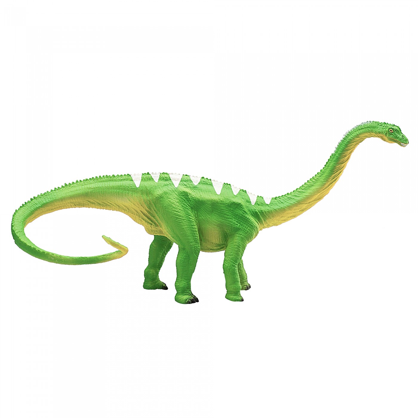Animal Planet Diplodocus 387137