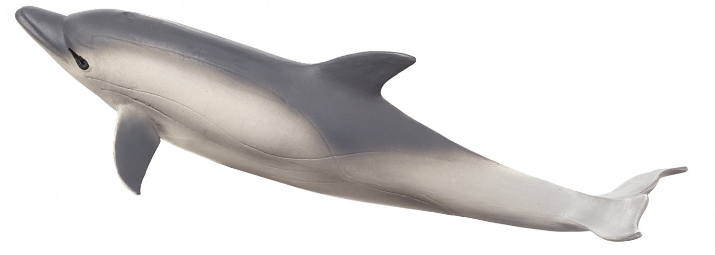 Animal Planet Dolphin 387358
