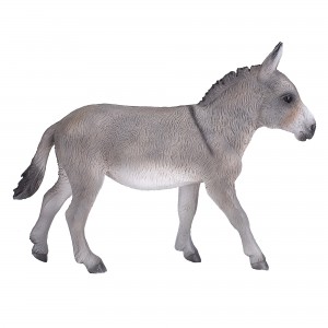 Animal Planet Donkey 387397