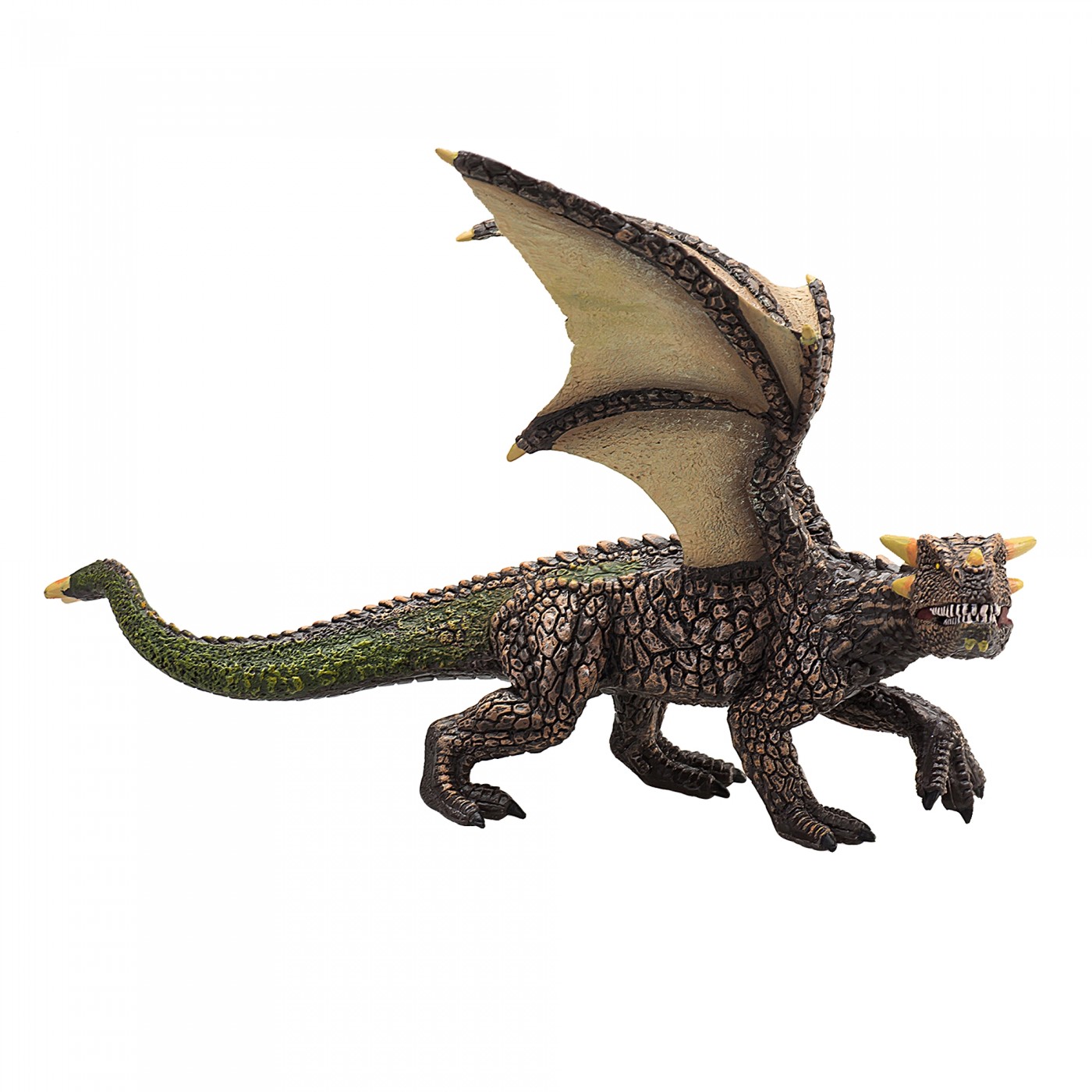 Animal Planet Earth Dragon 387250 Animal Planet Earth Dragon 387250