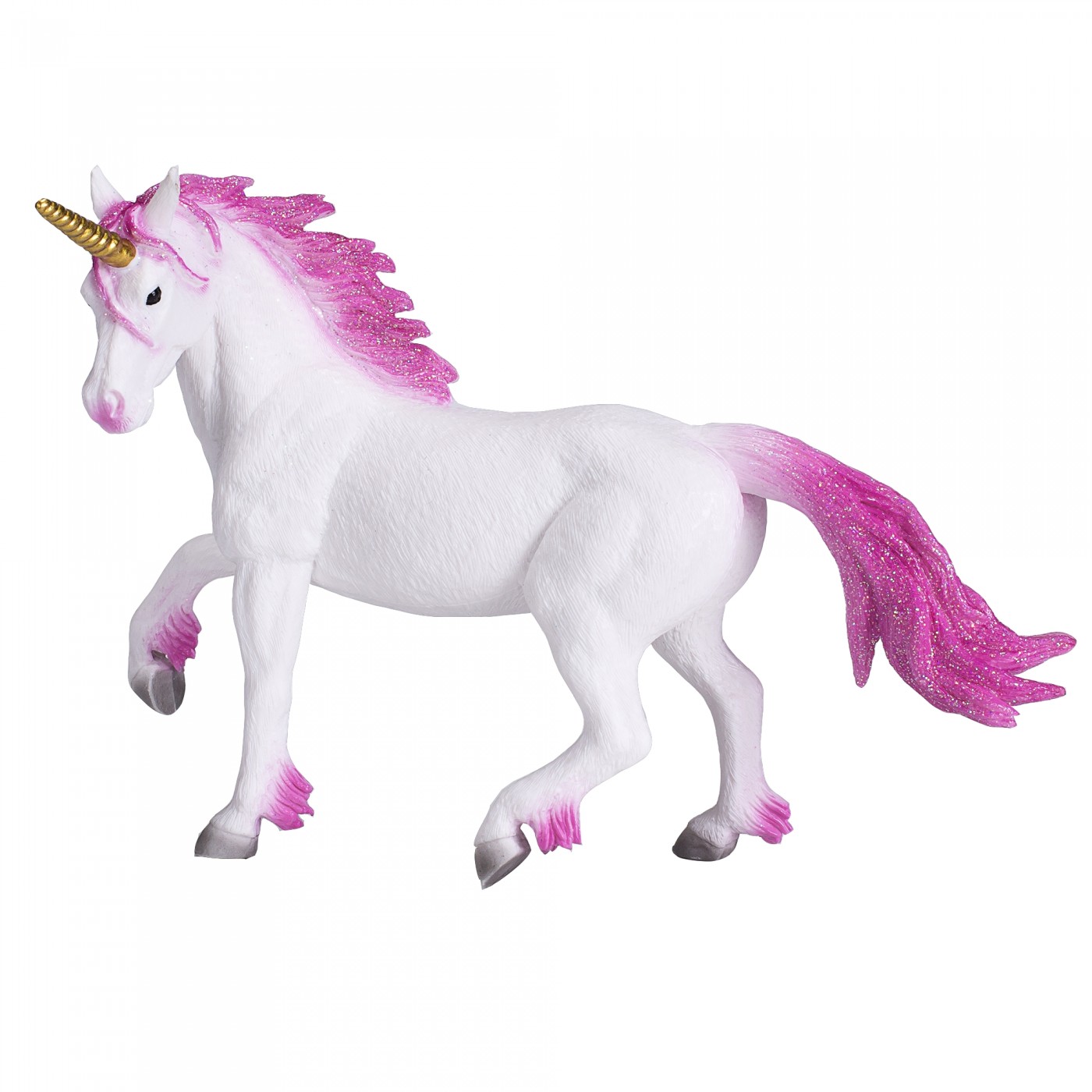 Animal Planet Einhorn 387297