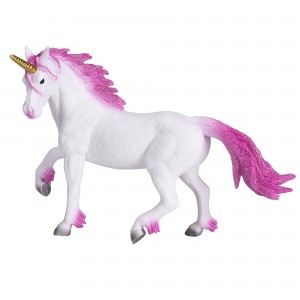 Mojo Animal Planet Einhorn 387297